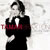 Tamar Braxton - Love And War